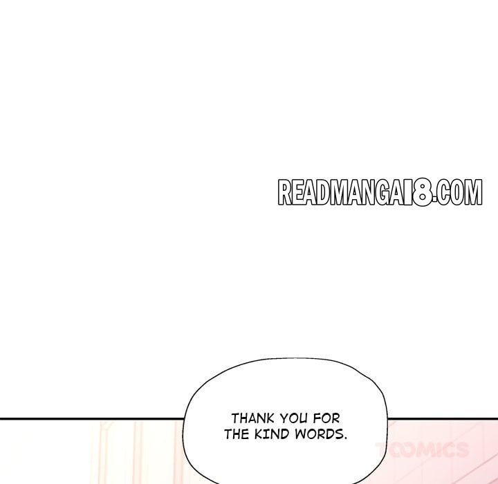 In Her Place - Chapter 124 Page 30