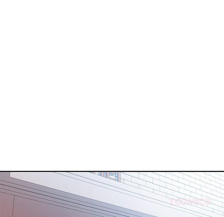 In Her Place - Chapter 124 Page 39