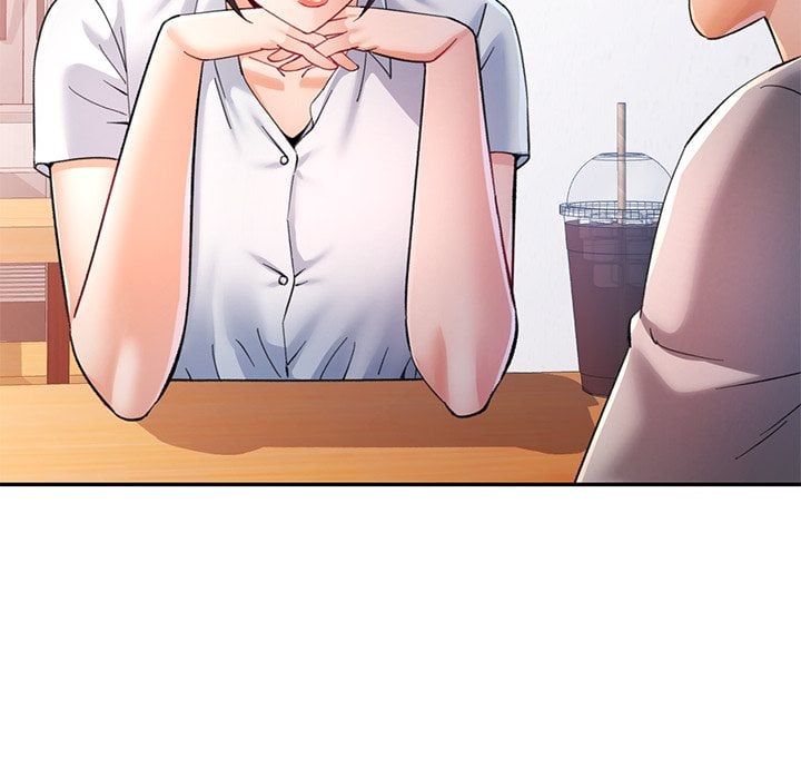 In Her Place - Chapter 124 Page 50