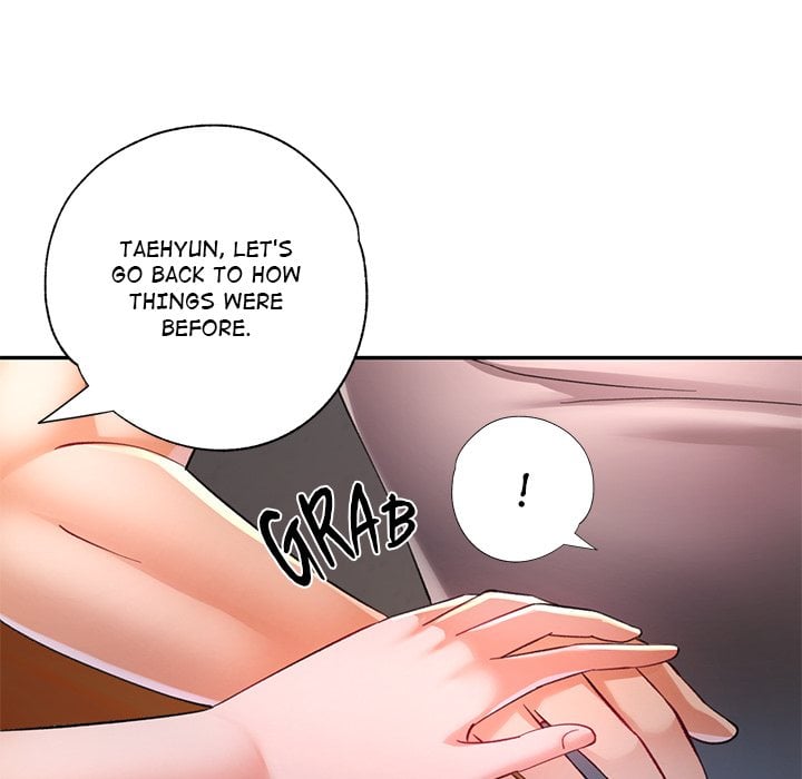 In Her Place - Chapter 124 Page 51