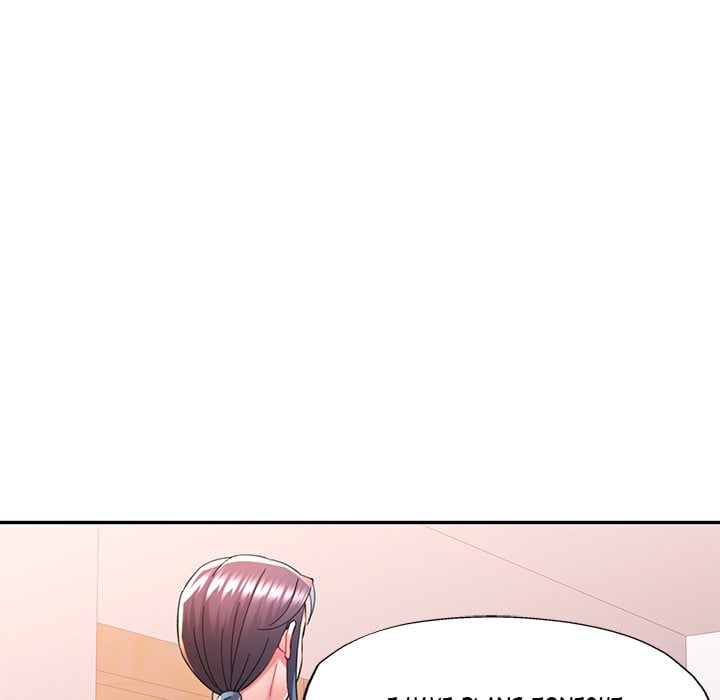 In Her Place - Chapter 124 Page 65