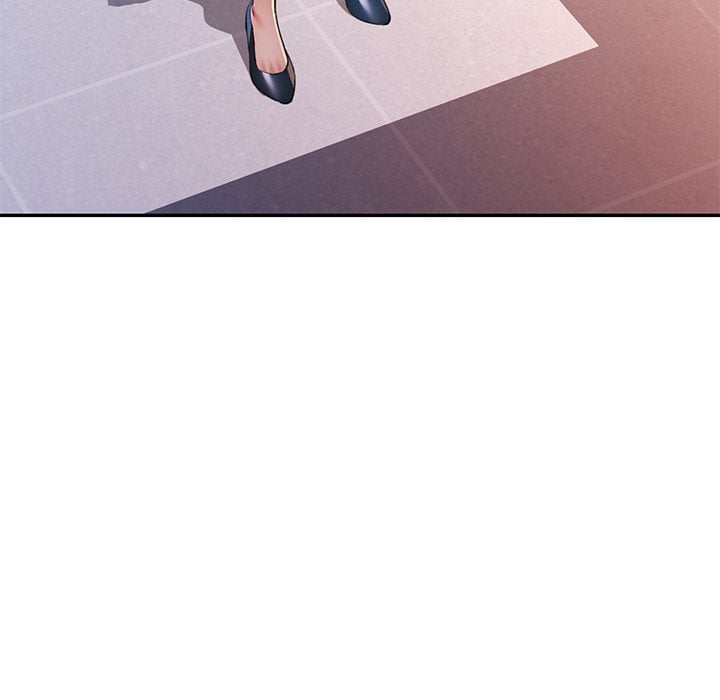 In Her Place - Chapter 124 Page 69