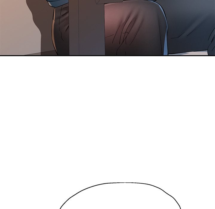 In Her Place - Chapter 124 Page 83