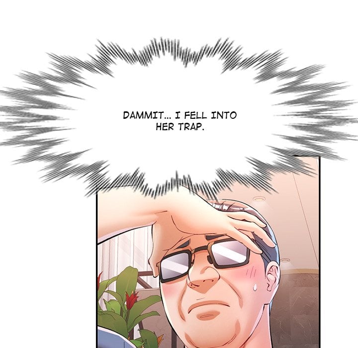 In Her Place - Chapter 124 Page 86