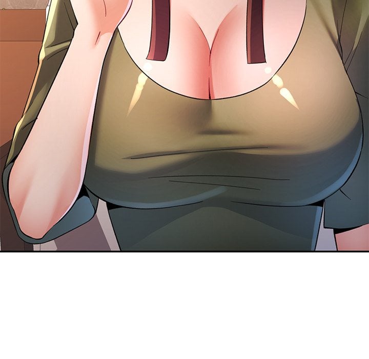 In Her Place - Chapter 124 Page 91