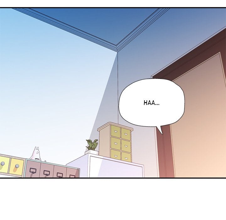 In Her Place - Chapter 125 Page 117