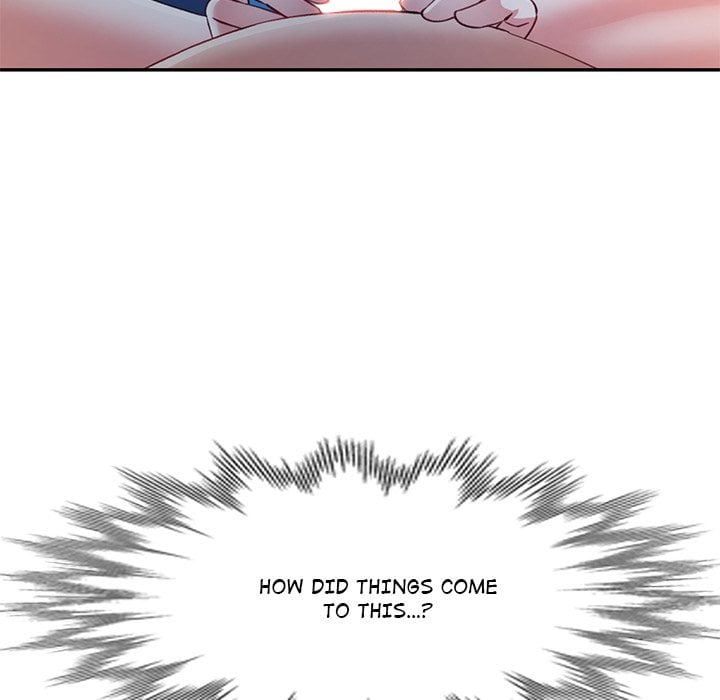 In Her Place - Chapter 125 Page 134