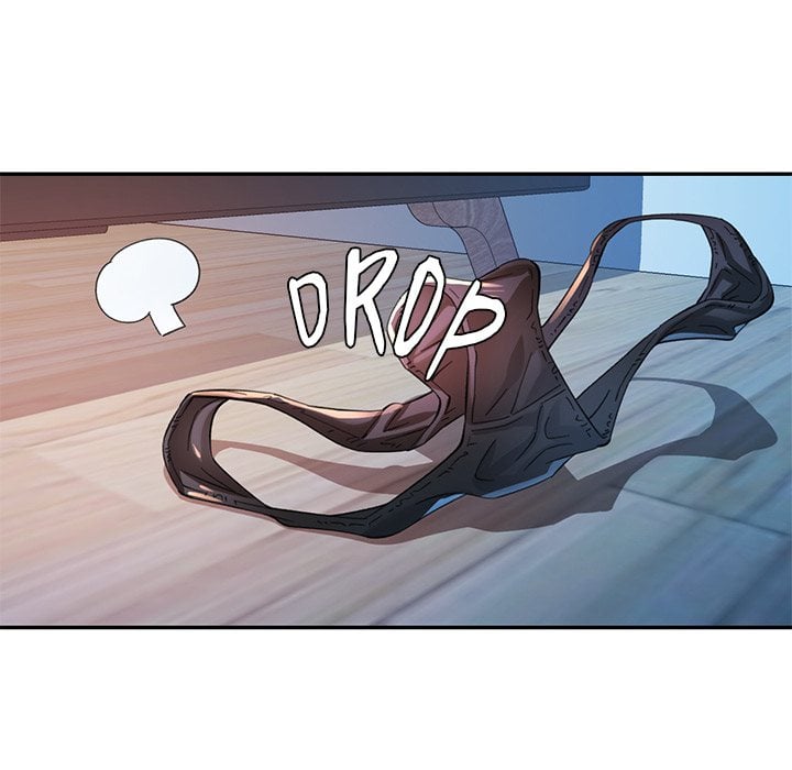 In Her Place - Chapter 125 Page 142