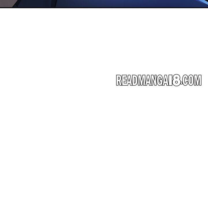 In Her Place - Chapter 125 Page 15