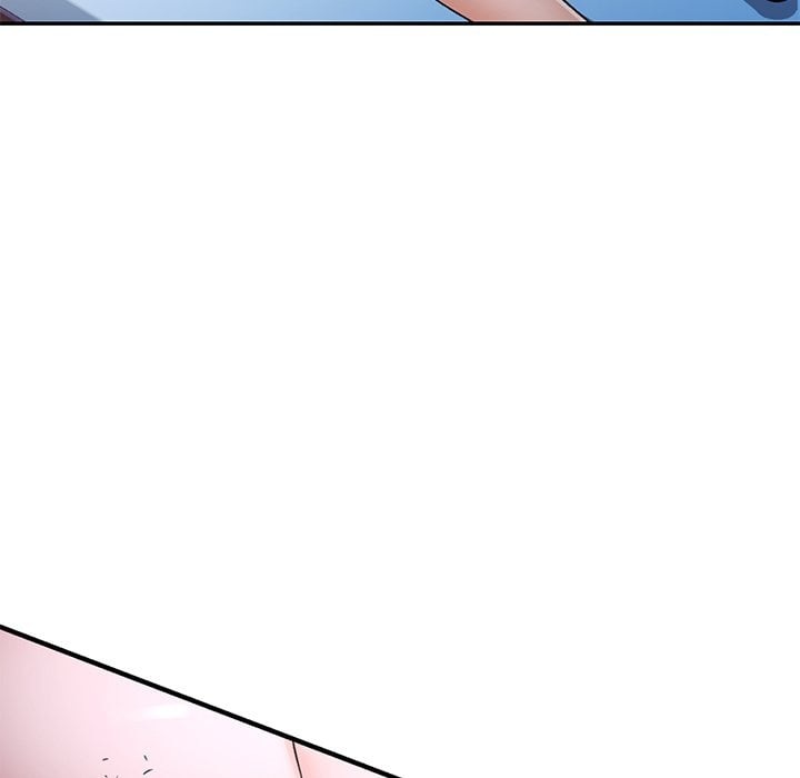 In Her Place - Chapter 125 Page 156