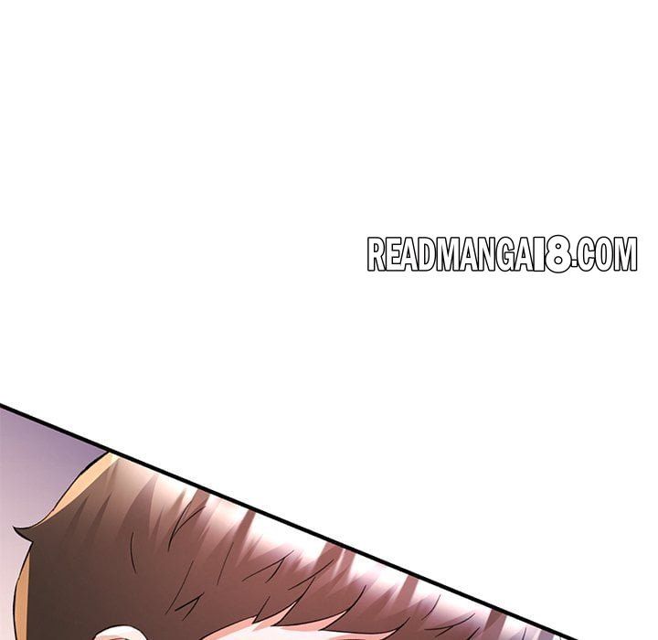 In Her Place - Chapter 125 Page 159