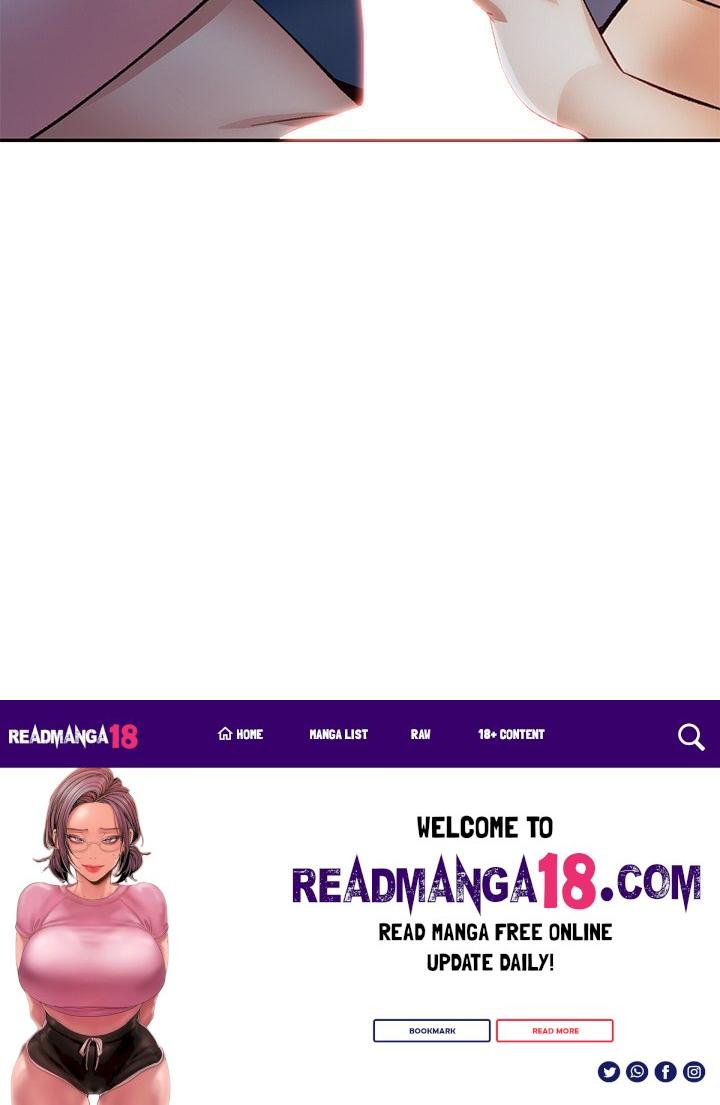 In Her Place - Chapter 125 Page 169