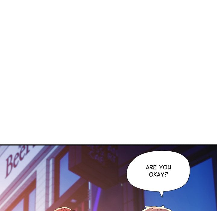 In Her Place - Chapter 125 Page 22