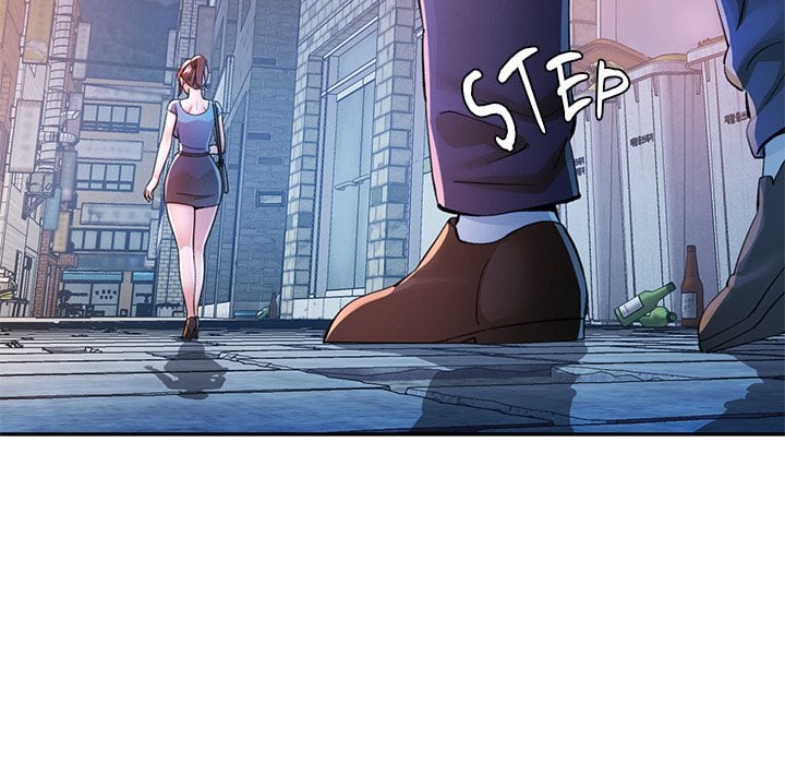 In Her Place - Chapter 125 Page 44