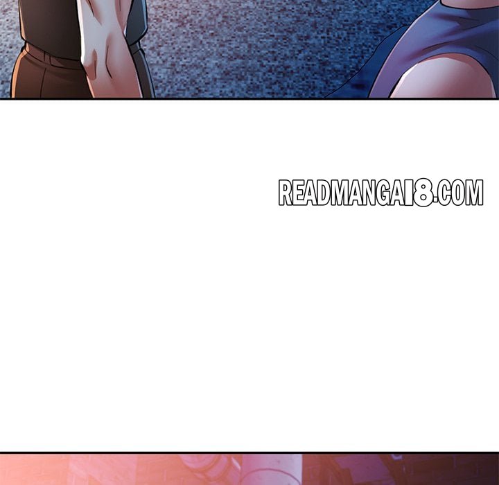 In Her Place - Chapter 125 Page 47