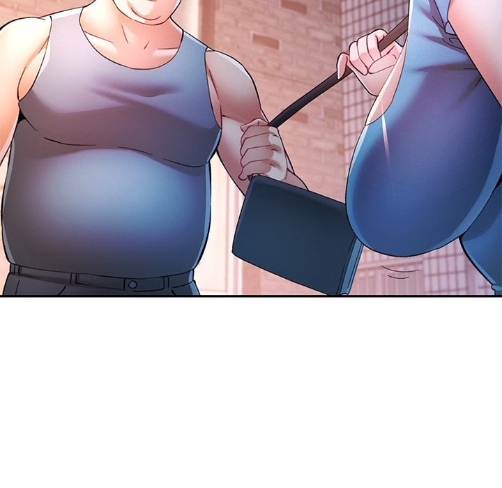 In Her Place - Chapter 125 Page 52