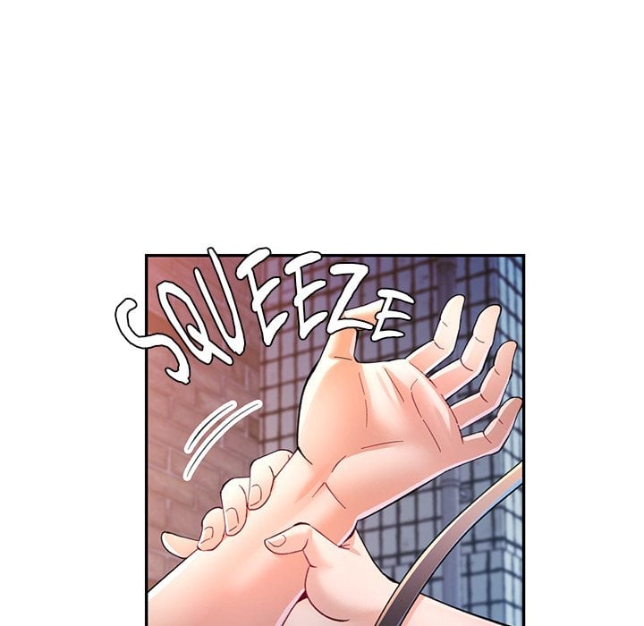 In Her Place - Chapter 125 Page 53