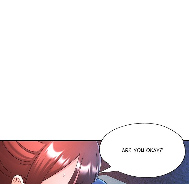 In Her Place - Chapter 125 Page 69