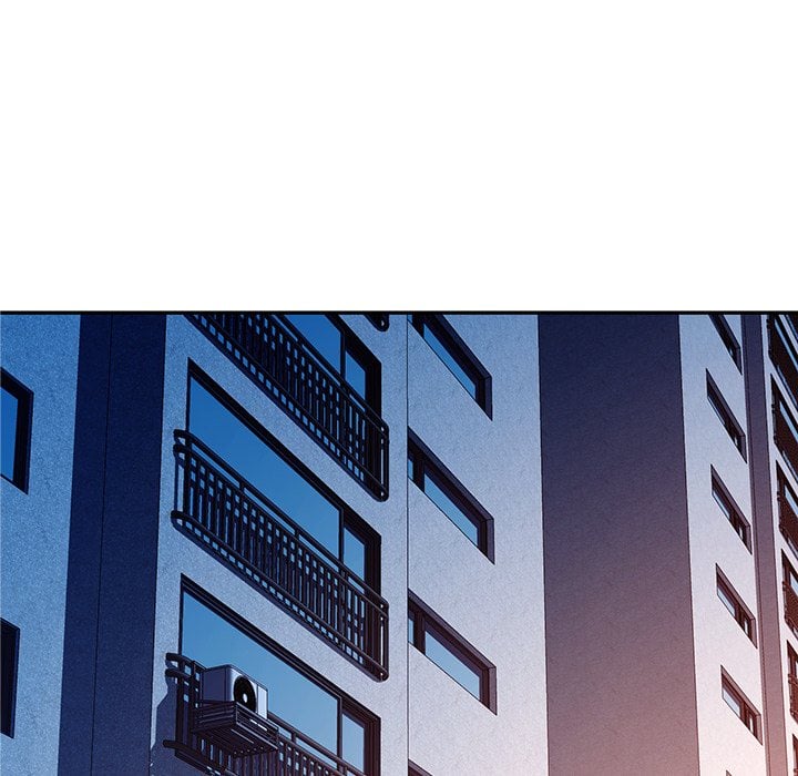 In Her Place - Chapter 125 Page 74