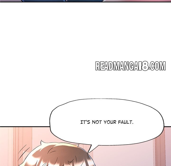 In Her Place - Chapter 125 Page 82