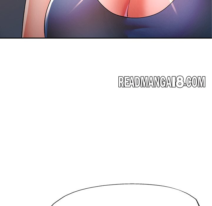 In Her Place - Chapter 125 Page 91