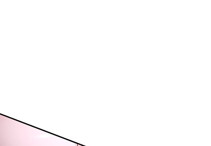 In Her Place - Chapter 126 Page 1