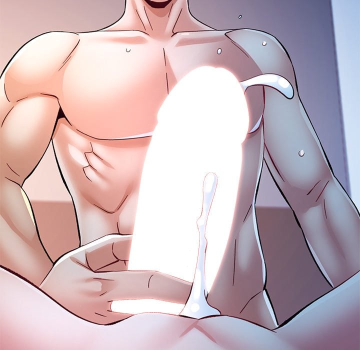 In Her Place - Chapter 126 Page 11