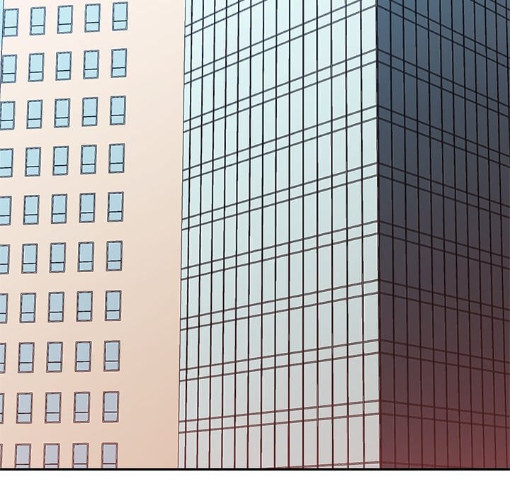 In Her Place - Chapter 126 Page 110