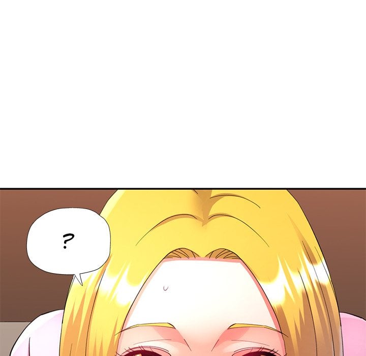 In Her Place - Chapter 126 Page 157