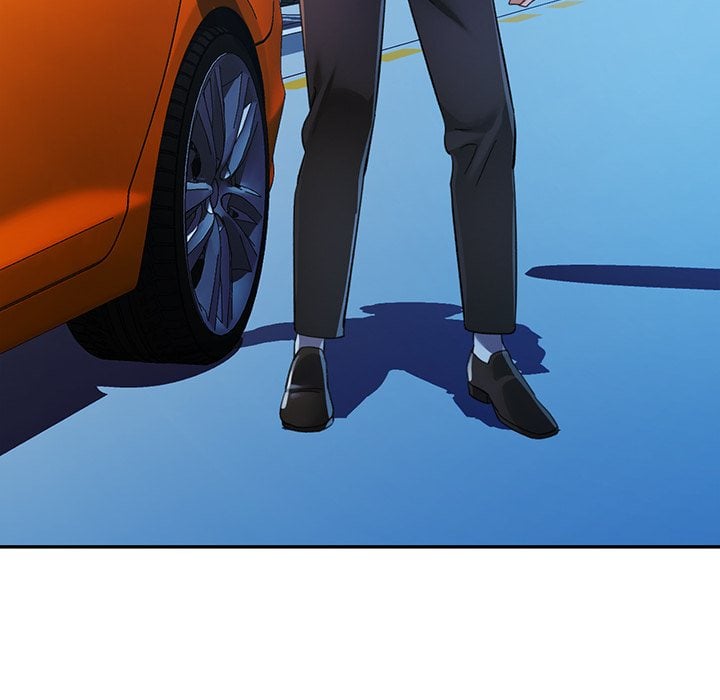 In Her Place - Chapter 126 Page 24