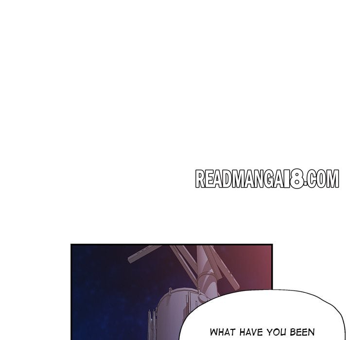 In Her Place - Chapter 126 Page 29