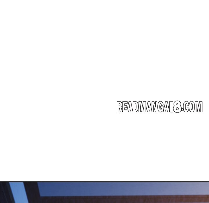 In Her Place - Chapter 126 Page 64