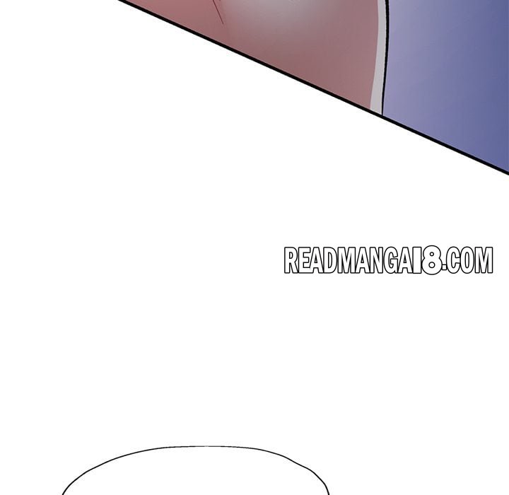 In Her Place - Chapter 126 Page 7