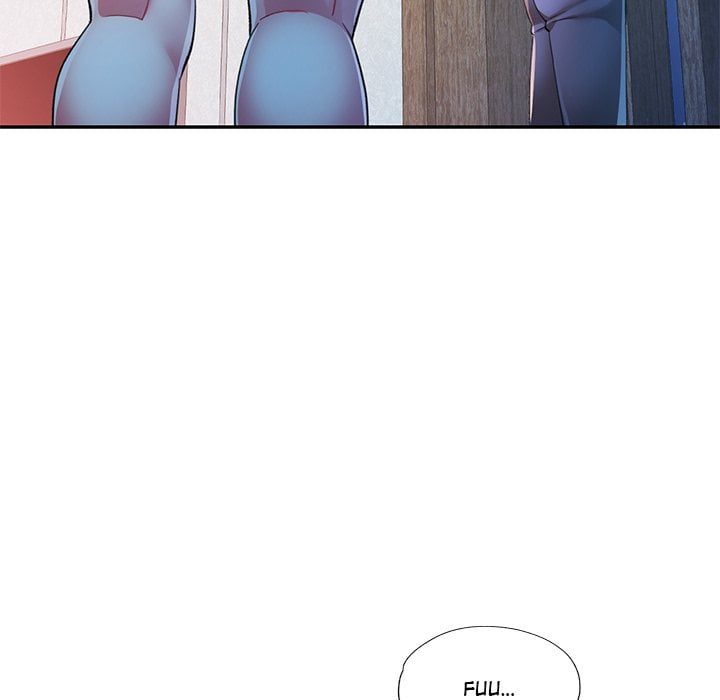 In Her Place - Chapter 126 Page 71