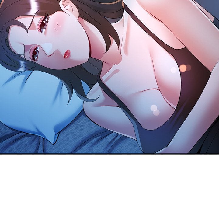 In Her Place - Chapter 126 Page 89