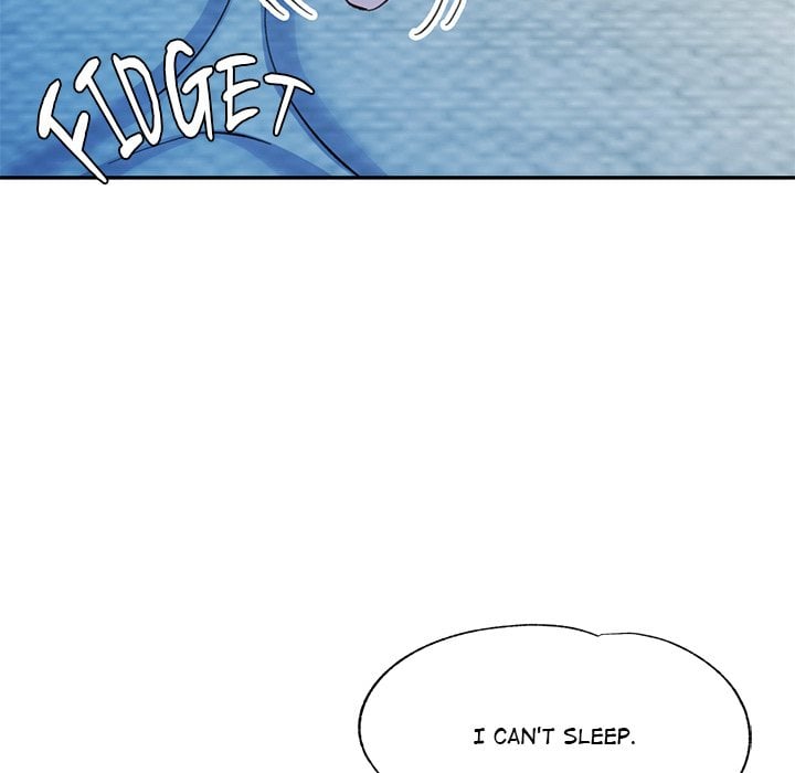 In Her Place - Chapter 126 Page 98