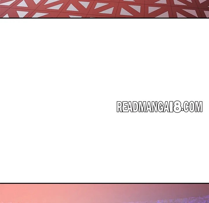 In Her Place - Chapter 127 Page 106