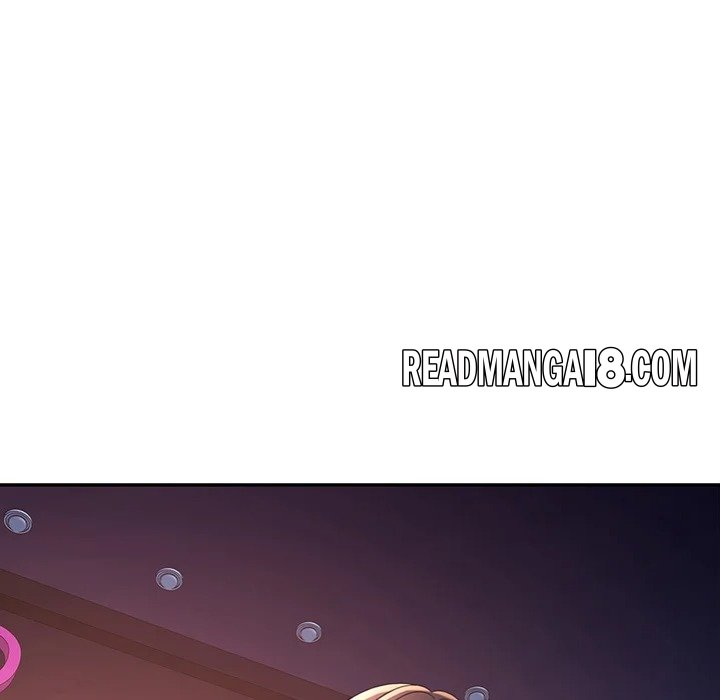 In Her Place - Chapter 127 Page 124