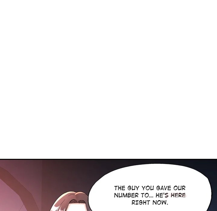 In Her Place - Chapter 127 Page 129