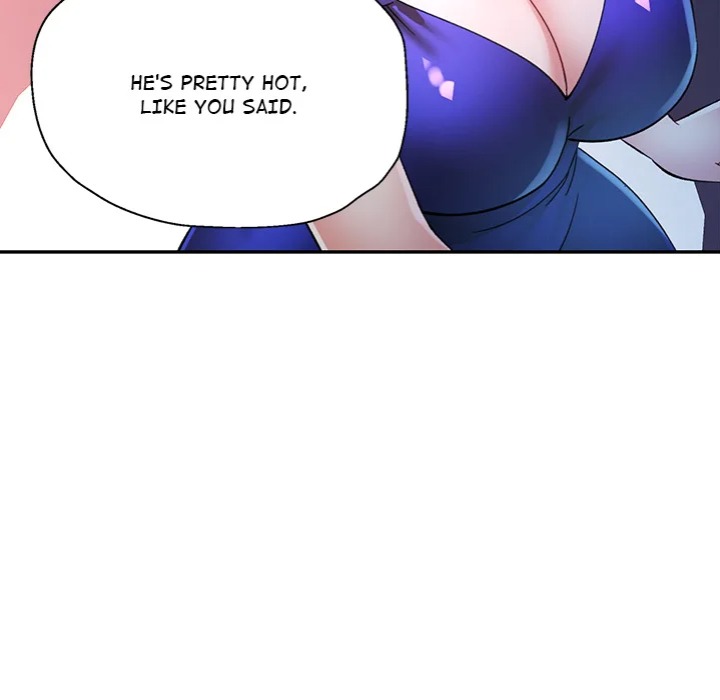 In Her Place - Chapter 127 Page 133