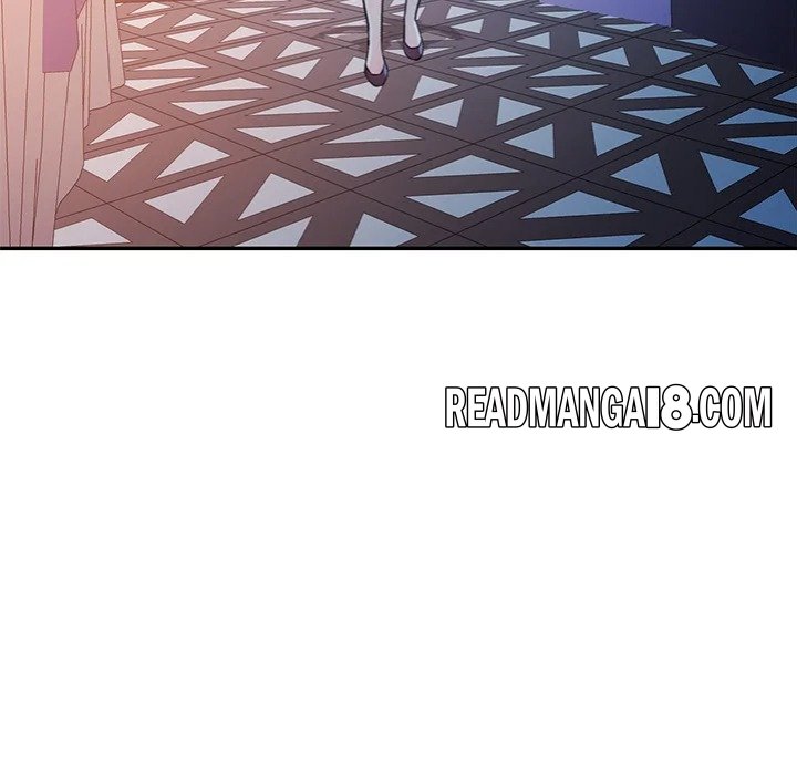 In Her Place - Chapter 127 Page 144