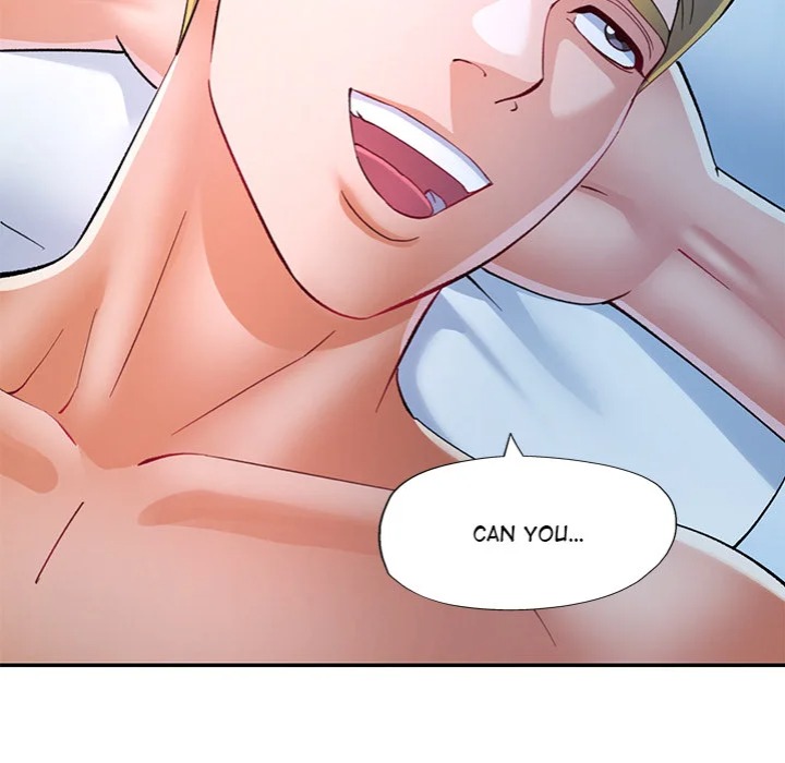 In Her Place - Chapter 127 Page 155