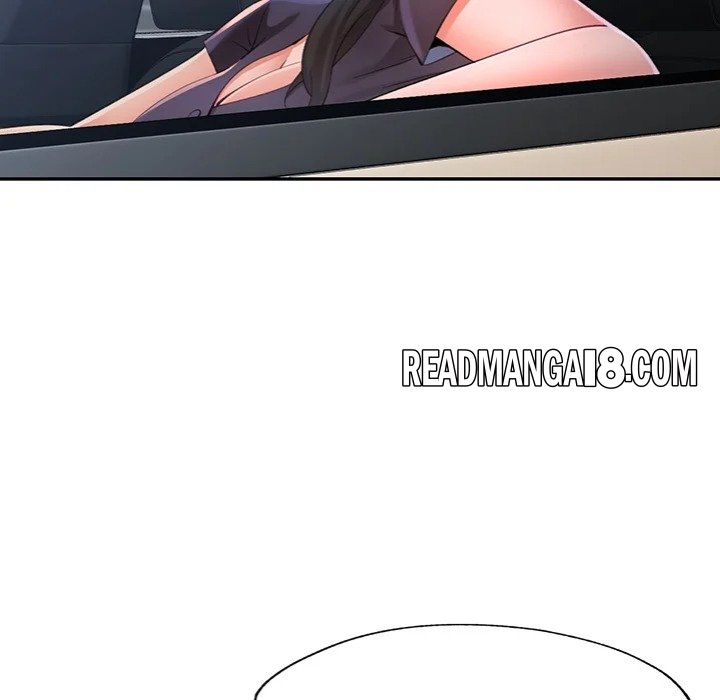 In Her Place - Chapter 127 Page 49