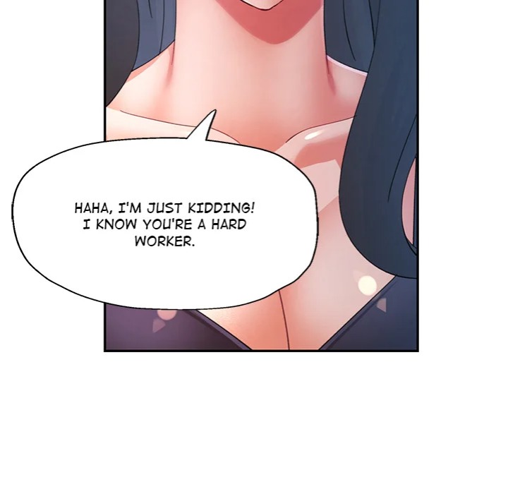 In Her Place - Chapter 127 Page 60