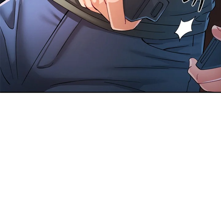 In Her Place - Chapter 127 Page 67