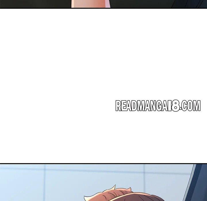 In Her Place - Chapter 127 Page 72