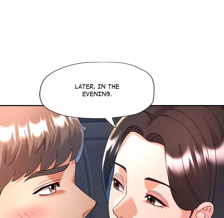 In Her Place - Chapter 127 Page 81