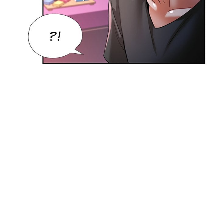 In Her Place - Chapter 128 Page 118