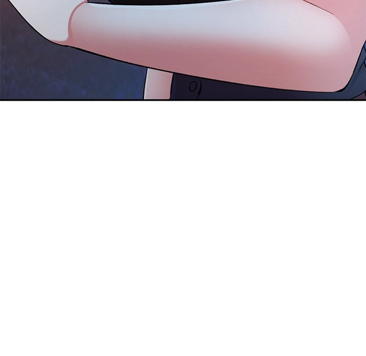 In Her Place - Chapter 128 Page 13