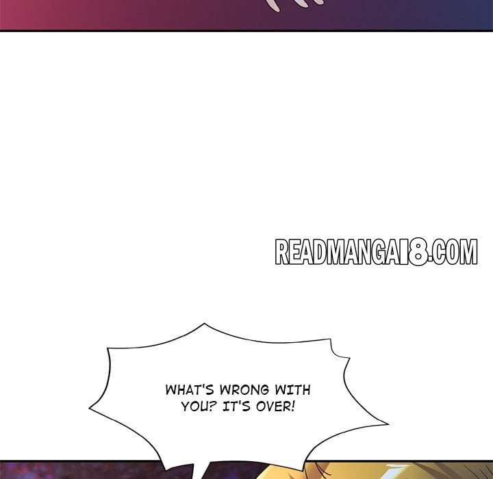 In Her Place - Chapter 128 Page 155